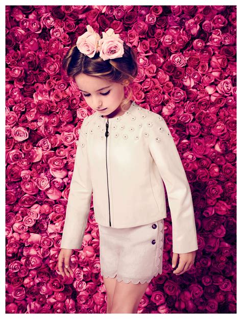 dior outfit kids|christian Dior infant swimwear.